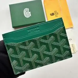 goyard card case s_126a667